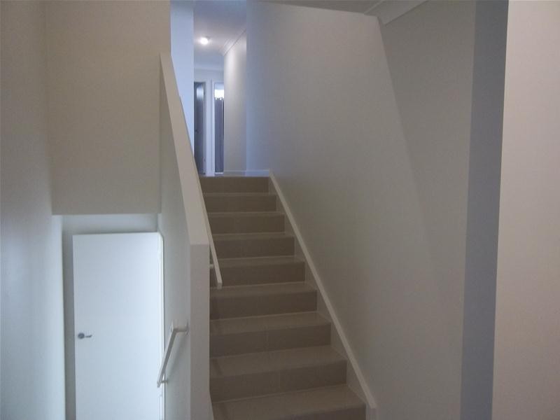 27 Angelia Lane, Merrimac QLD 4226