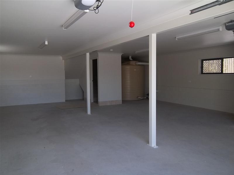 27 Angelia Lane, Merrimac QLD 4226