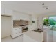 737 Peninsula Dr, “The Glades”, Robina QLD 4226