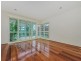 737 Peninsula Dr, “The Glades”, Robina QLD 4226