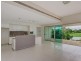 737 Peninsula Dr, “The Glades”, Robina QLD 4226