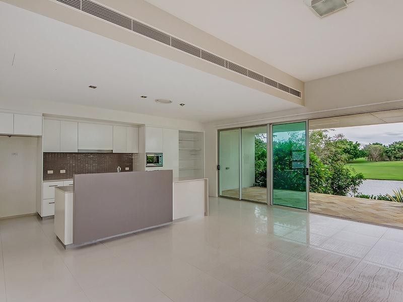 737 Peninsula Dr, “The Glades”, Robina QLD 4226