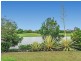 737 Peninsula Dr, “The Glades”, Robina QLD 4226