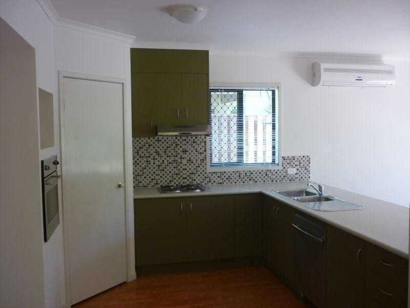 29 Royal Links Drive, Robina QLD 4226