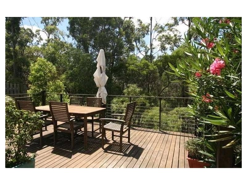 29 Royal Links Drive, Robina QLD 4226