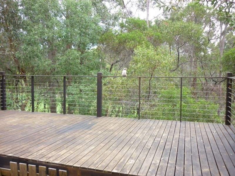 29 Royal Links Drive, Robina QLD 4226