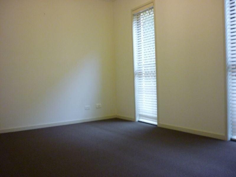 29 Royal Links Drive, Robina QLD 4226