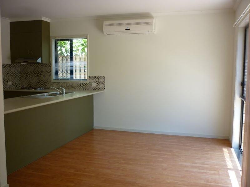 29 Royal Links Drive, Robina QLD 4226