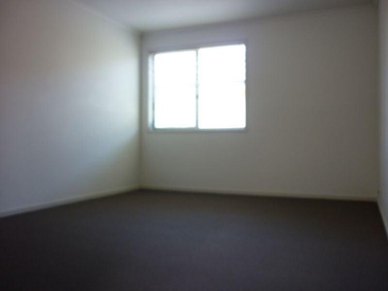 29 Royal Links Drive, Robina QLD 4226