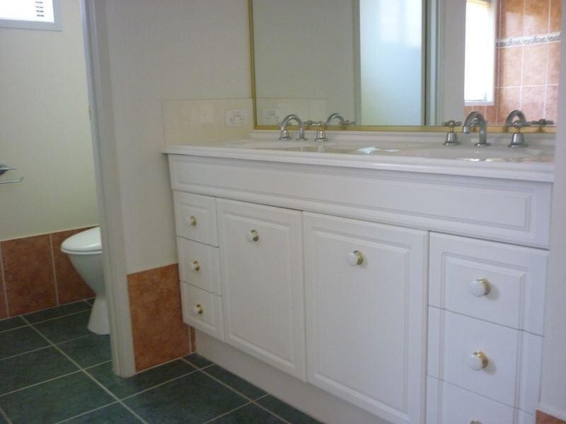 29 Royal Links Drive, Robina QLD 4226