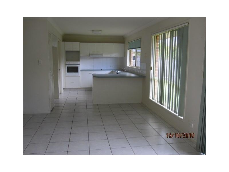 8 Bonita Court, Mudgeeraba QLD 4213