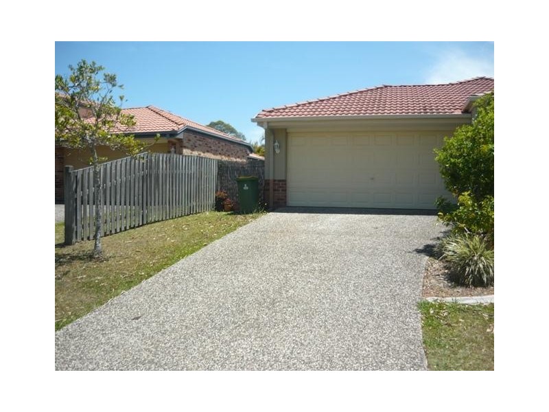 8 Bonita Court, Mudgeeraba QLD 4213