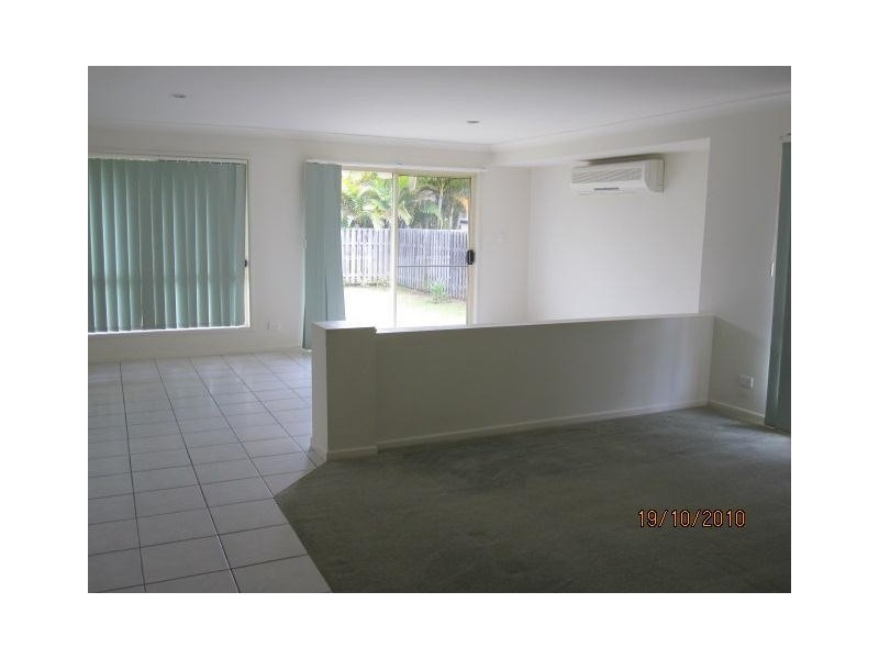 8 Bonita Court, Mudgeeraba QLD 4213