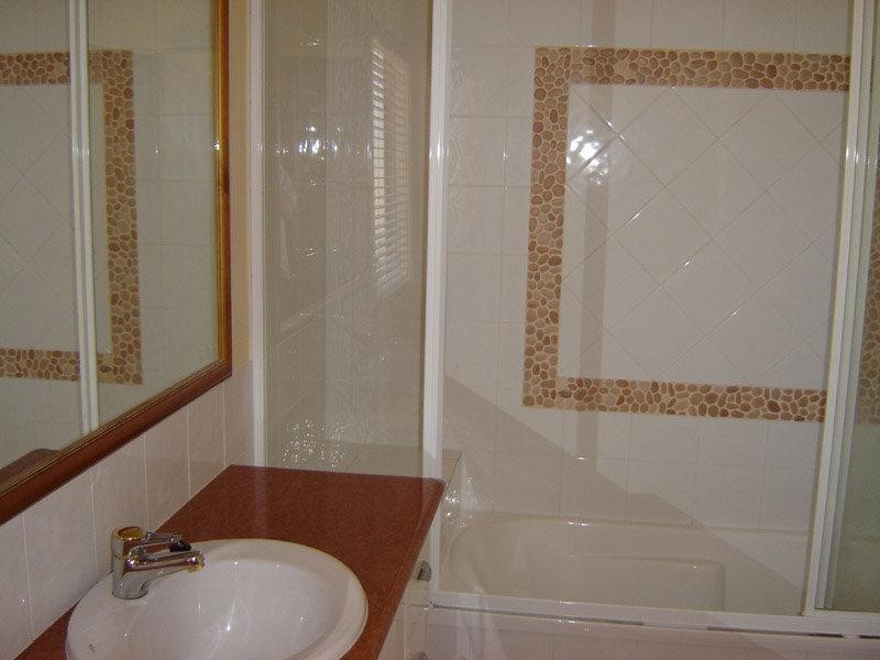 16/8 Woody Views Way, Robina QLD 4226