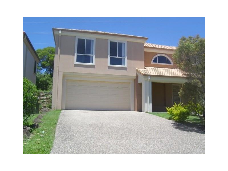 16 Elfin Street, Robina QLD 4226