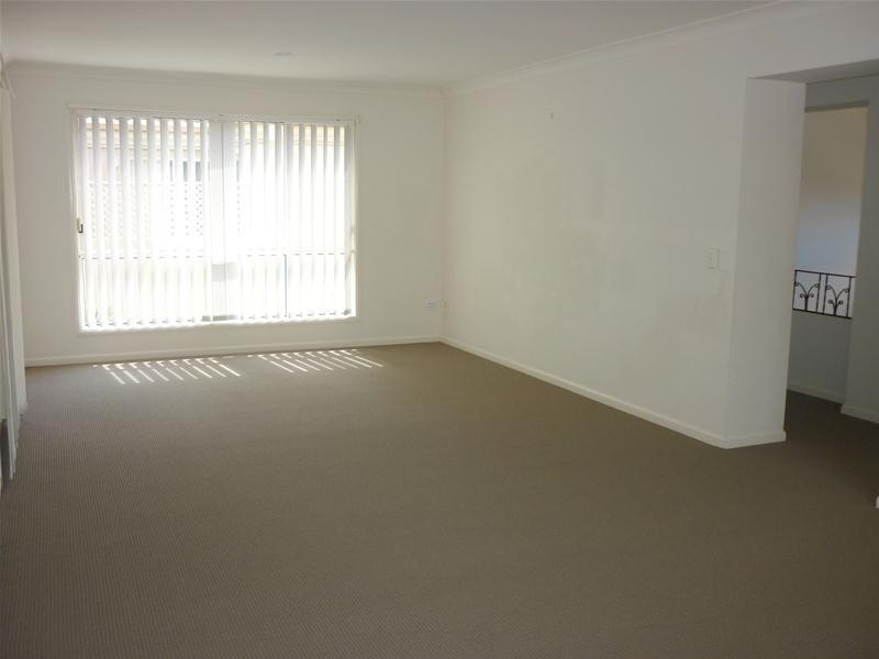 16 Elfin Street, Robina QLD 4226