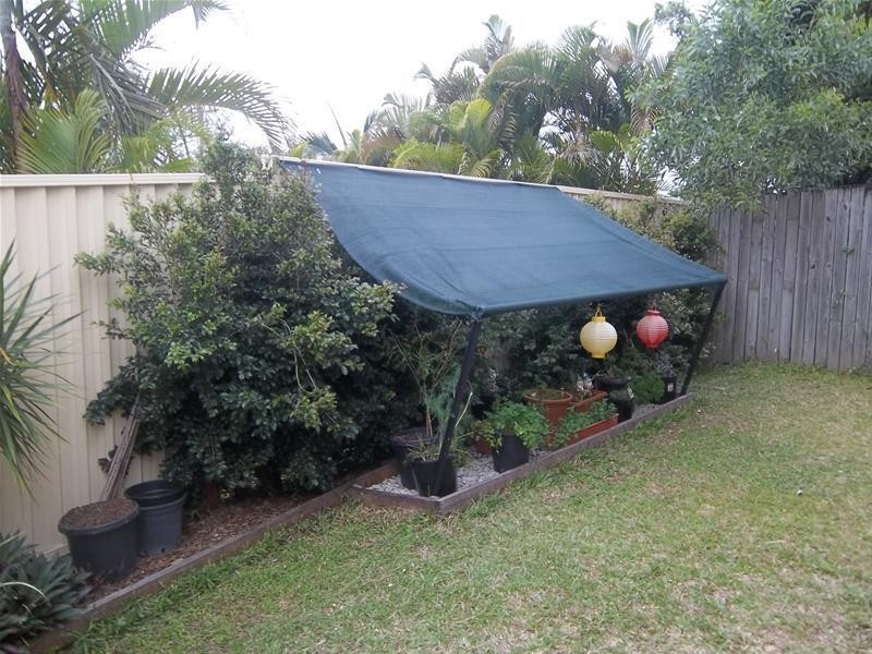 1/30 Gemvale Road, Reedy Creek QLD 4227