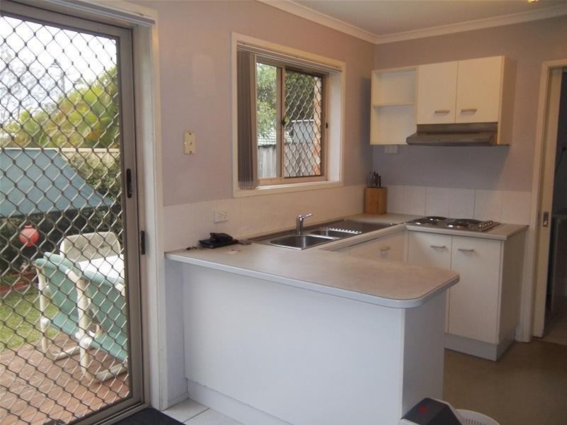 1/30 Gemvale Road, Reedy Creek QLD 4227