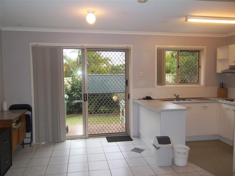 1/30 Gemvale Road, Reedy Creek QLD 4227