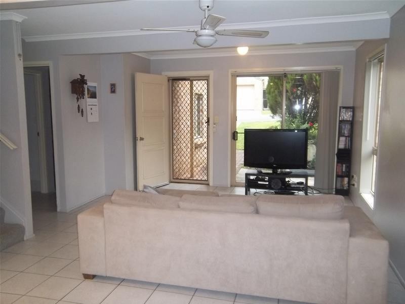 1/30 Gemvale Road, Reedy Creek QLD 4227