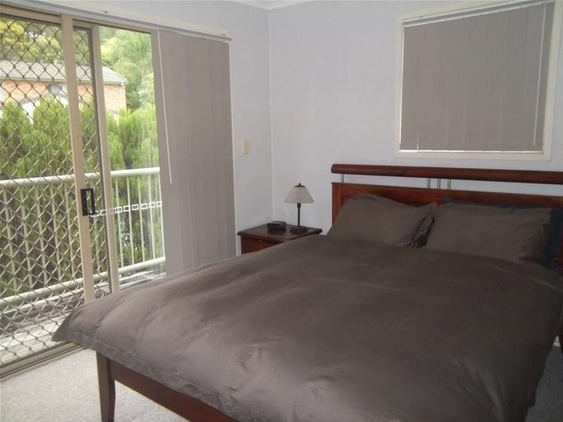 1/30 Gemvale Road, Reedy Creek QLD 4227