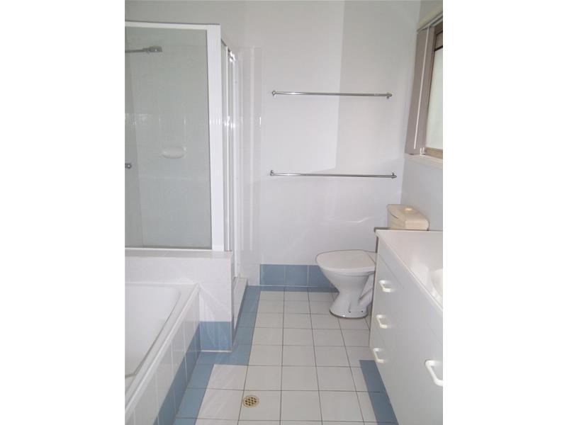 1/30 Gemvale Road, Reedy Creek QLD 4227