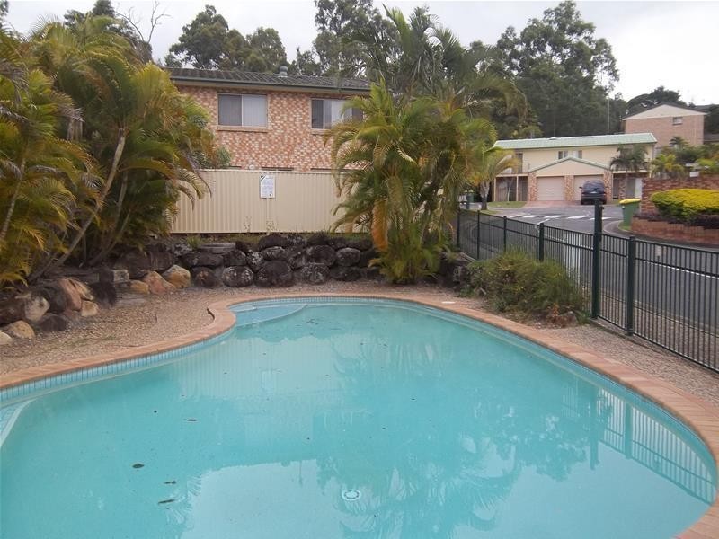 1/30 Gemvale Road, Reedy Creek QLD 4227