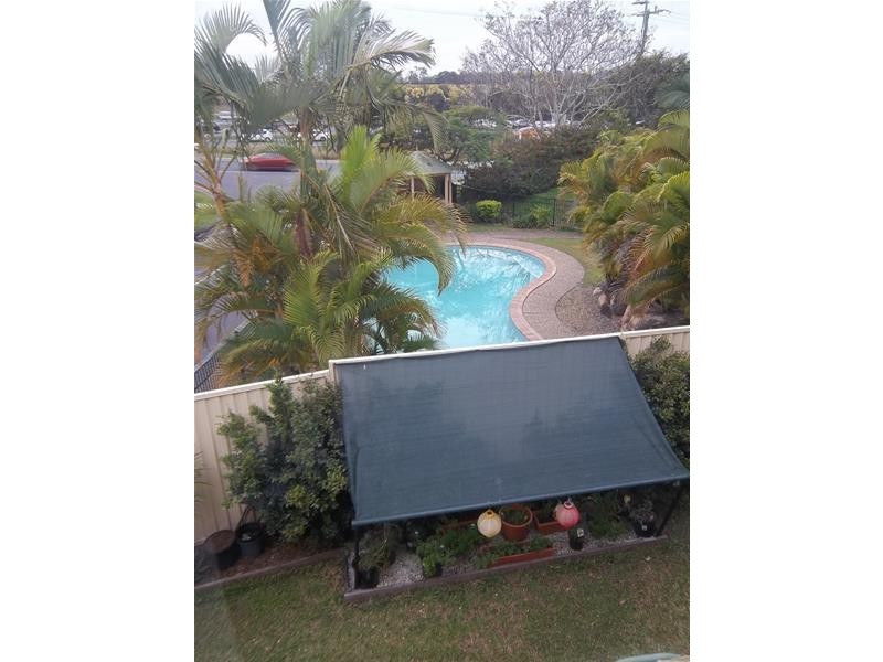 1/30 Gemvale Road, Reedy Creek QLD 4227