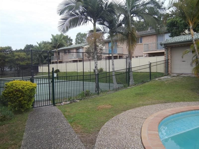 1/30 Gemvale Road, Reedy Creek QLD 4227