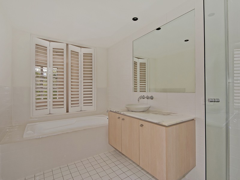 24/255 Varsity Parade, Varsity Lakes QLD 4227