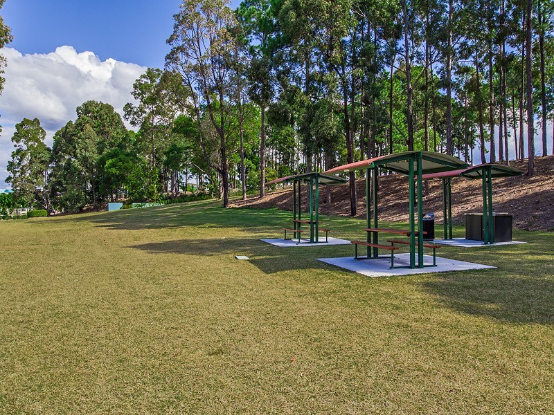 24/255 Varsity Parade, Varsity Lakes QLD 4227