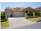 4 Mulgrave Crescent, Varsity Lakes QLD 4227