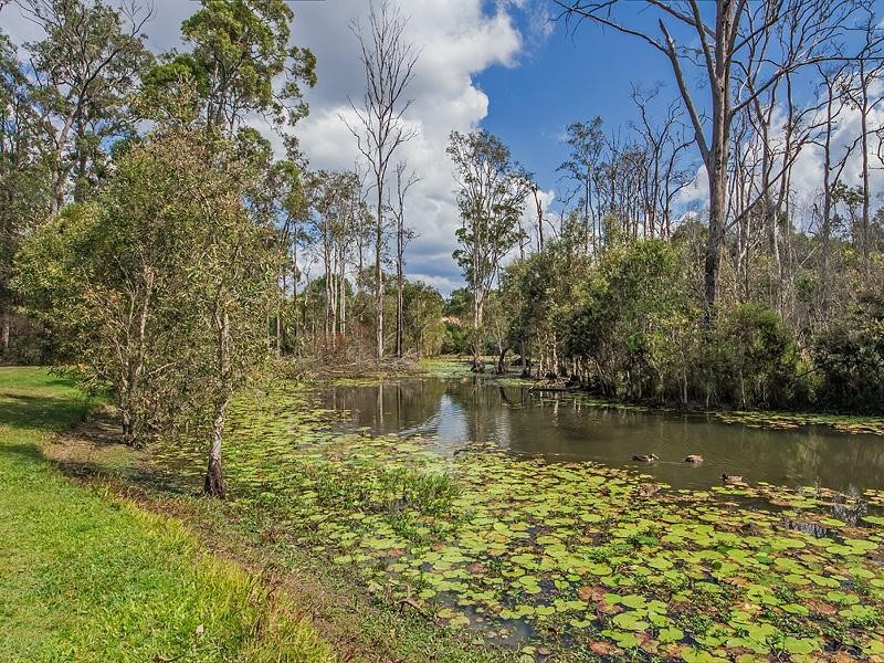 1/8 Kodiak Drive, Varsity Lakes QLD 4227