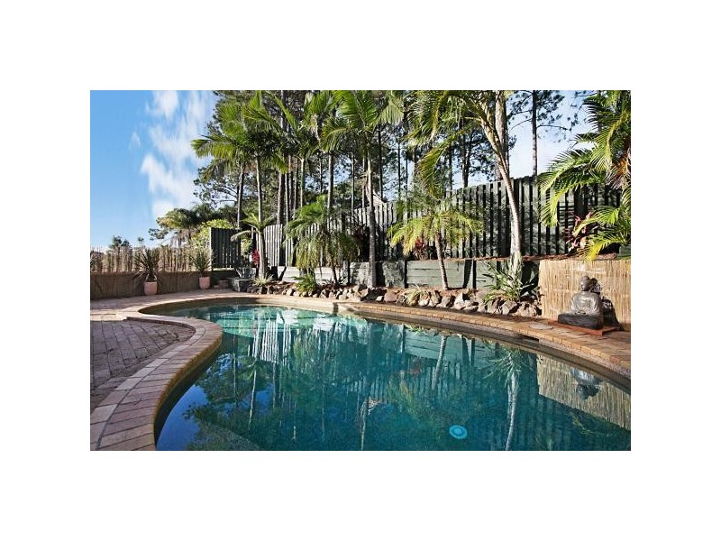 20 Claremont Drive, Robina QLD 4226