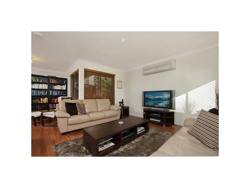 20 Claremont Drive, Robina QLD 4226