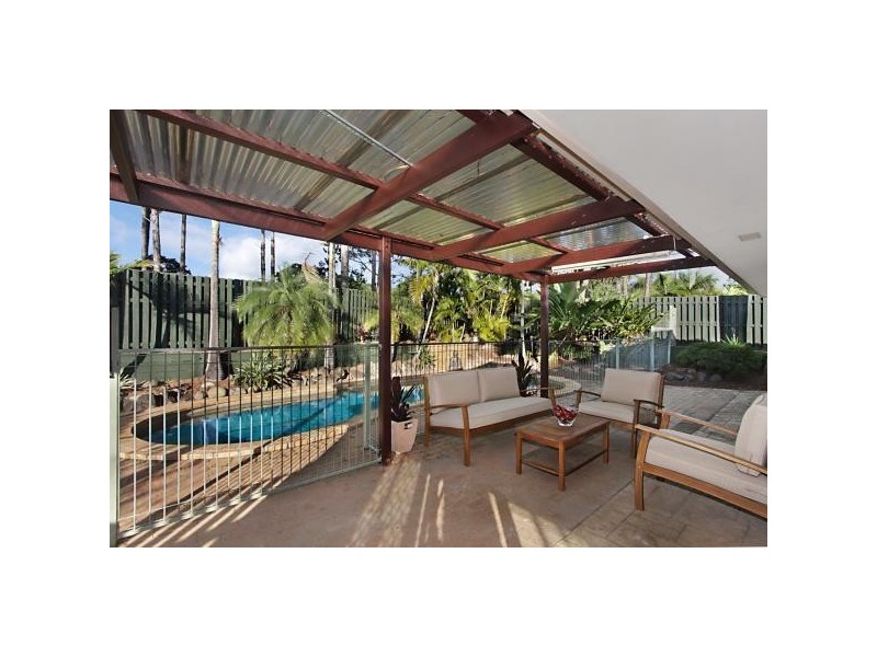 20 Claremont Drive, Robina QLD 4226