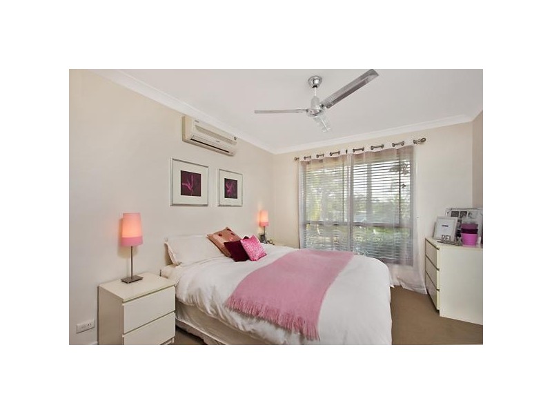 20 Claremont Drive, Robina QLD 4226