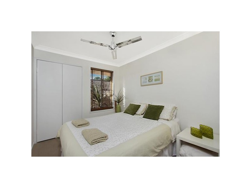 20 Claremont Drive, Robina QLD 4226