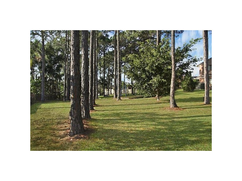 20 Claremont Drive, Robina QLD 4226