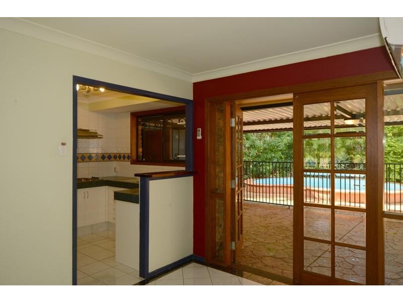 24 Claremont Drive, Robina QLD 4226