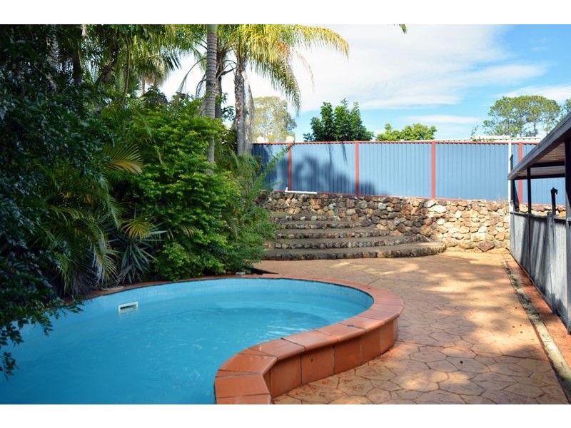 24 Claremont Drive, Robina QLD 4226