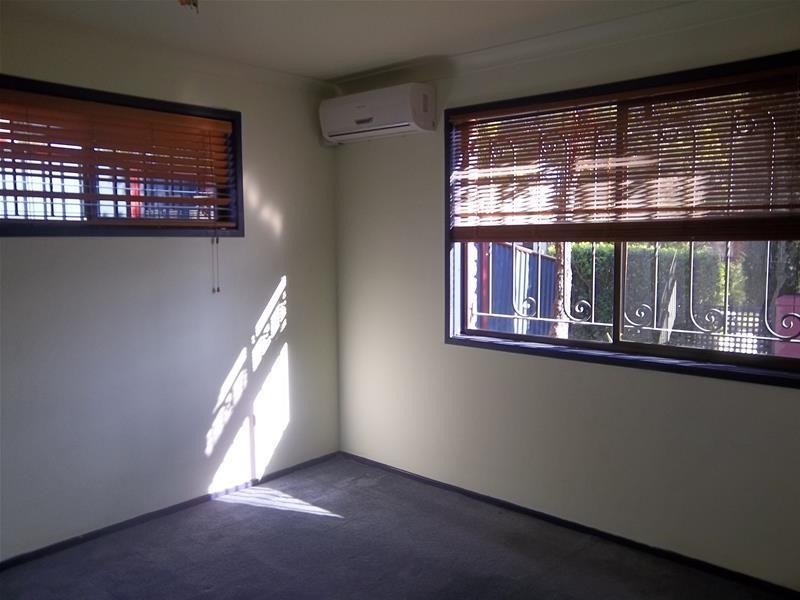 24 Claremont Drive, Robina QLD 4226