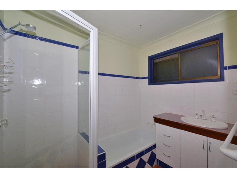 24 Claremont Drive, Robina QLD 4226