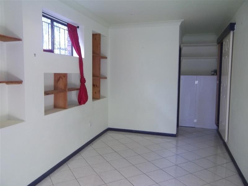 24 Claremont Drive, Robina QLD 4226