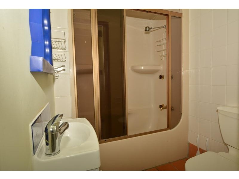 24 Claremont Drive, Robina QLD 4226