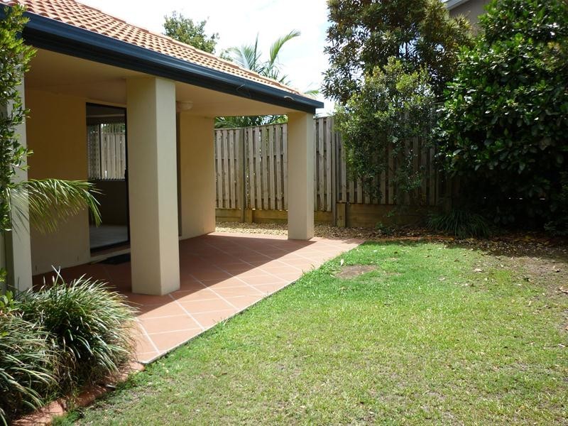 25 Eugenia Circuit, Robina QLD 4226