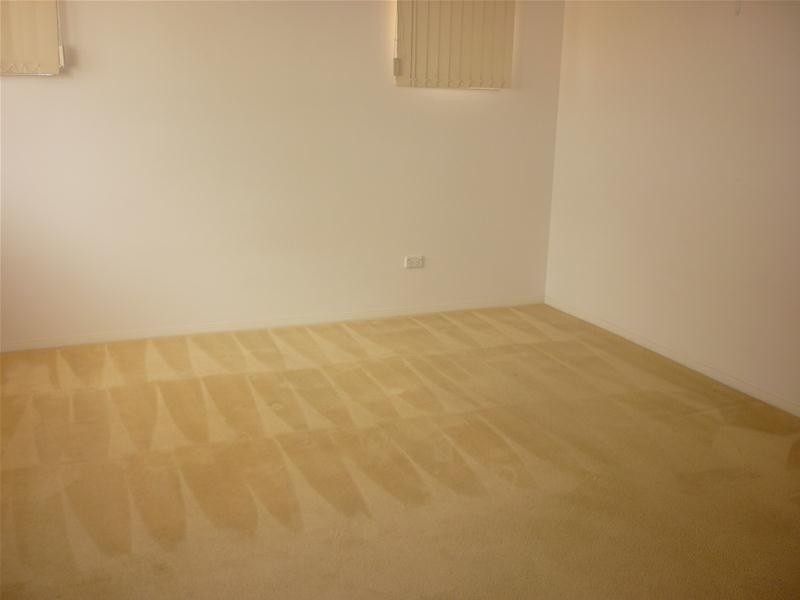 25 Eugenia Circuit, Robina QLD 4226