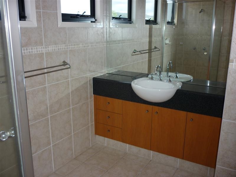 25 Eugenia Circuit, Robina QLD 4226