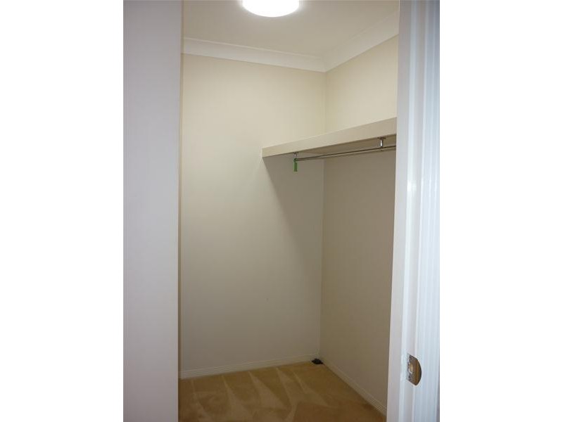 25 Eugenia Circuit, Robina QLD 4226