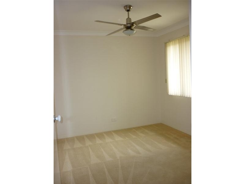 25 Eugenia Circuit, Robina QLD 4226